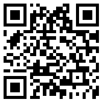 QR Code for MWq6ctde3iqokfutcPL6fCGiuR6w5dn6KG