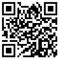 QR Code for MWq6esWFp36d75iW4fGwM7dKctDXeYtAis