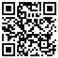 QR Code for MWq7JmCM3aJHLSddBo1mBUzLJ5KMd2hRYn