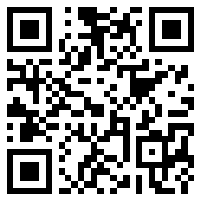 QR Code for MWqAdMU2dr3eBamLxpyiCD6XvJY9kRT8rB