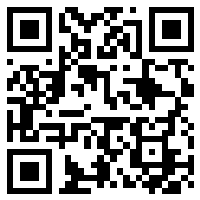 QR Code for MWqB66KDsCjjs8Tw8fBNGFTcDiMgxH5bi2