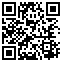 QR Code for MWqBdLnGMSWRQHaiRTjQNh81NALYauoJrW