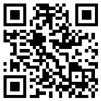 QR Code for MWqBix6vdbcutsTrw4PkKBAyY7ECrb8RJL