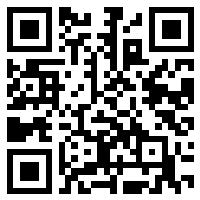 QR Code for MWqC24PhKJKNmVCFMBQRXT4E5Zz9N8uLUP