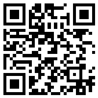 QR Code for MWqD1DP9WSHaMFQad39rYp3DBeQfPr4XMp