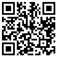 QR Code for MWqDFTdotyVH9cvQGKEkGcv2ung714qKxb