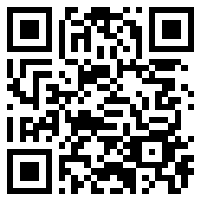 QR Code for MWqDSkmizvgFNPsLUyZAmzFwospfjzRS3f