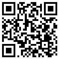 QR Code for MWqE22FTQDsKGifxPWnaDGvimFAGKyQLkv