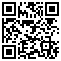 QR Code for MWqE2P9hsPnqSCtC23Bd3NLcC4rUhRXeiV