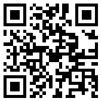 QR Code for MWqHdVUGkeXfGobWqadjSNfj7unQdn7cLu