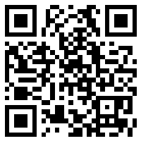 QR Code for MWqKGg2o54qQP5oUkC7HHAdbCNNWDUBXDS