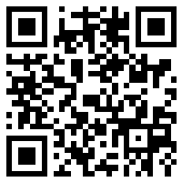 QR Code for MWqL4qt2r7vu6zpvroVWDwFN3zyyWdvMHe