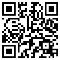 QR Code for MWqMdGAJFW1zpvKJG6MnSggRobqVMpL2J2