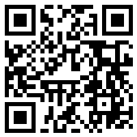 QR Code for MWqMmySFKPtjQ2ZHM6s59fGG4U2qvTSGms