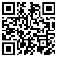 QR Code for MWqNhoApqDA1P8GAPEBrCezeJsavWqGeDV