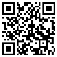 QR Code for MWqPHyTJri1bd5Z3QFJrPpCeBeoVVB4Y4q