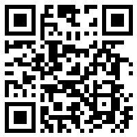 QR Code for MWqPuSebbPd78mq1gmGtppaURP8iqoE4Mo