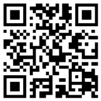 QR Code for MWqPvWiYopMu6aTuCQucB7fkPG5MSgsXKH