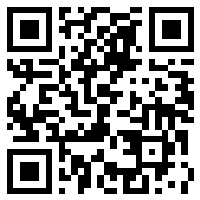 QR Code for MWqQkQ7YboeUsjp1ArSa4mt5hAEVTztbHa