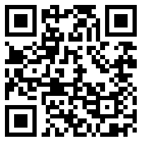 QR Code for MWqREpnReg2Z5ZXZHWDCebBxAwJnxwPR1V