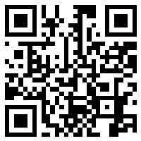 QR Code for MWqUd3gKaAY3mRP9b5ZP6qBZCLJdF1sAcQ