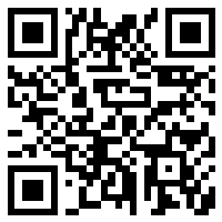 QR Code for MWqWXsuQXGwF33dAFvwRKb6gcJaZxdR7Sd