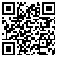 QR Code for MWqWheGq4aaKnt23xTQZJ8ViNFBcbWw3Ma