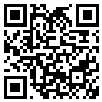 QR Code for MWqXzaPWQZdkKyLZY9VaHA2Ga7ZMCjTusg