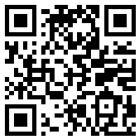 QR Code for MWqYAXpLUByTtBBHCqgKMaBYBY7WS4SSum