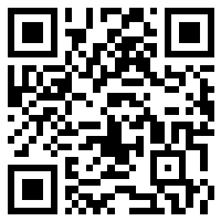 QR Code for MWqZP9RTkWigtArEjMfJgYLSTpAPGCjNo5