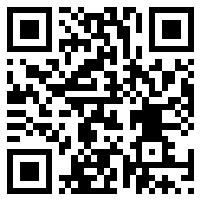 QR Code for MWqZpP7CWDoYkk3Ee9aRtsMewTdE3bRPhD