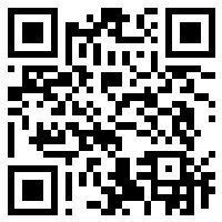 QR Code for MWqaaYFuSxtbNYMoZY6z4LpMg1eDkYuH2Z
