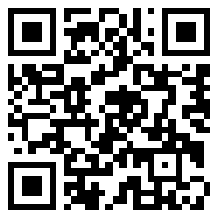 QR Code for MWqajEjmKqH5mbRyJUReUSG8F2Lf4dMAtp
