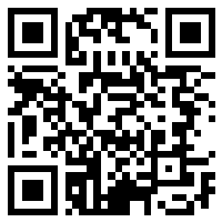QR Code for MWqbgXLRVdXtdDASWMHYZRzTjnBdkUVMa3