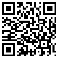 QR Code for MWqdnHeftAar7YcNHcu5sJ3Yd7ZUX37ALL