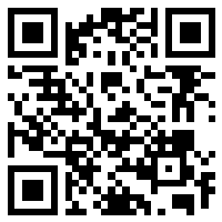 QR Code for MWqgeEaaYeoPFDHTRk2Hi7NgpVsBRucemn