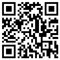 QR Code for MWqiGPrxbdiLtnirKfJbipEss3NqByZ8B9