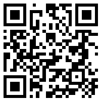 QR Code for MWqiaRhfb9DP9hZamPiNKViGdgu8RyirP8