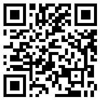 QR Code for MWqidqHas6S7T8nkjuRPMXh2wAMDCS1REb