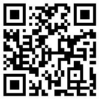 QR Code for MWqkW2futKUaRLSWCRMd8AkcAcVxegjq53