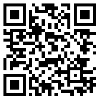 QR Code for MWqnwMLvAax83Tsp2TJreydgrQionZ2oKG