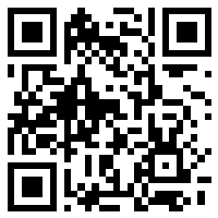 QR Code for MWqpabbPGoNjT7BieSTus5Y5aPB5F4C7F6