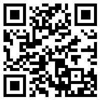 QR Code for MWqpmnmQVVtbRUaaFi8CAtx1PZSZ2bZfPw