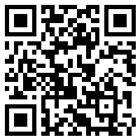 QR Code for MWqqiD6j9mAFUKMh6cRs1ZeCgVGDvxwzEX