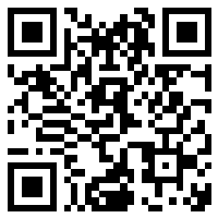 QR Code for MWqt5u36XMLT5V5mSFi1PLEcfB3RpXHWRz
