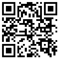 QR Code for MWquudvhXS6RCnv5B6ekwVGbECeGfd3xFD