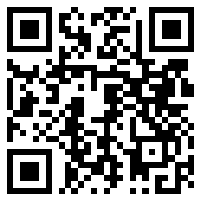 QR Code for MWqvdprZ7f5A9K4Hgk7fWDQ72FuYWANsqa
