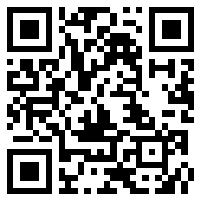 QR Code for MWqwn4KBxp8AzYH5WeNtbQCWQp57v8kikN