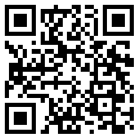 QR Code for MWqxAy4PpEmU5txudksK3CLGvcVfyPmGDC