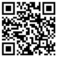 QR Code for MWqzKeyDPP9UzYq7eeCNf93yPZkUX4YM5S